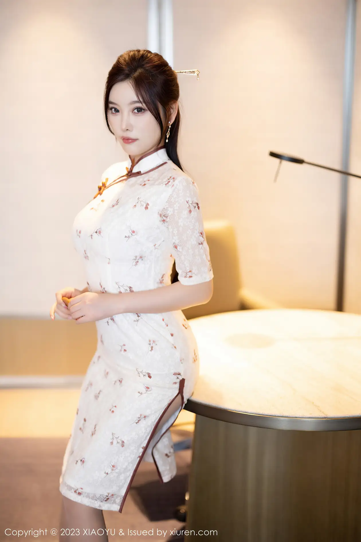 [XiaoYu] 2023.05.12 VOL.1026 yh_1000~1499#[101P]-3